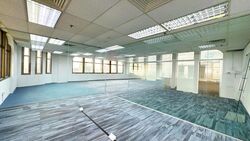 Raffles City Tower (D6), Office #518907541